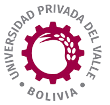 Universidad Privada del Valle